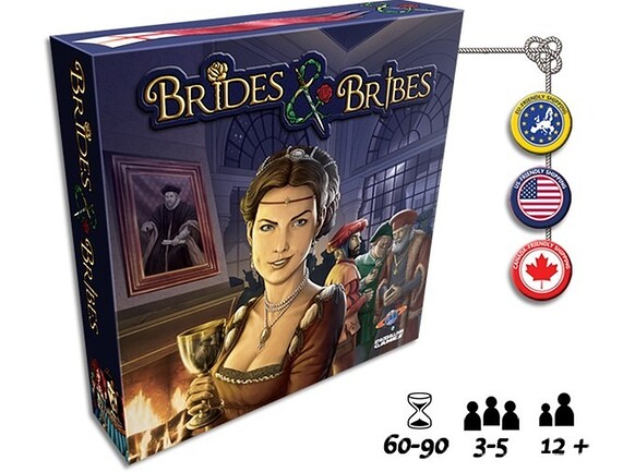 fa4d0cc989e74e94a58b4cc2996c02de9afb.jpe