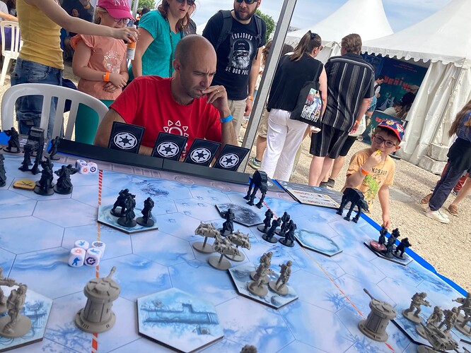 PEL2025-Hoth