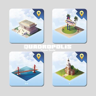 45d55f104db03471bd675ce3a4e1e4971aab.jpe