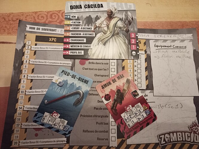 IMG_20260109_230104_966~2