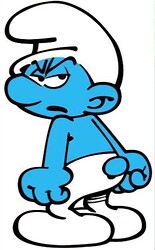 OIP.CBXIeqMiJq7WiyyBNer5jgAAAA