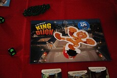 a4908eb96a2f31b20cb4d671ce07062d4ec4.jpe