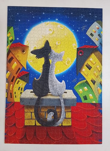 IMG_20260126_124022_2