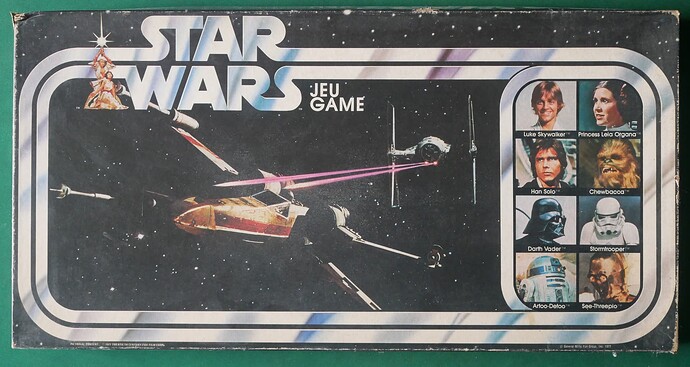 Star Wars01