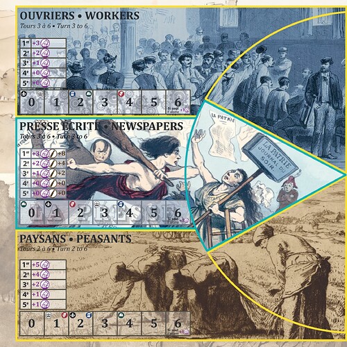 PLATEAUX_3_PDF FOR PRINT-1