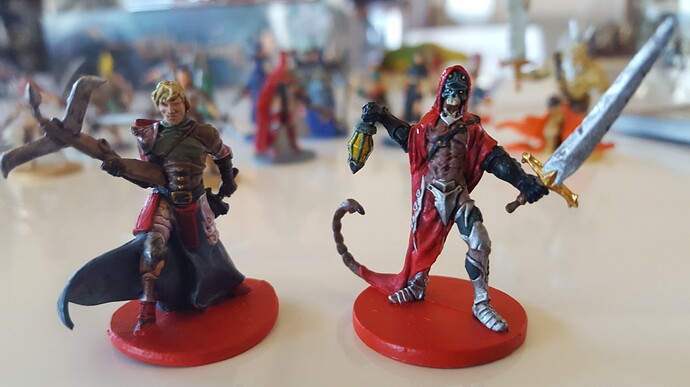 cc5be02ed8ab08713cb5c72c98802b3b1da5.jpe