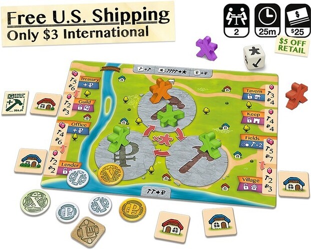 5733a9679e93e84da9c354f9644a91d19c90.jpe