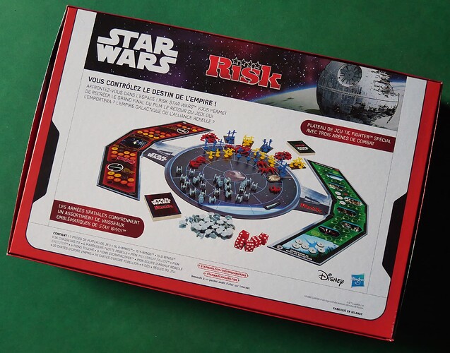 Risk Star Wars02