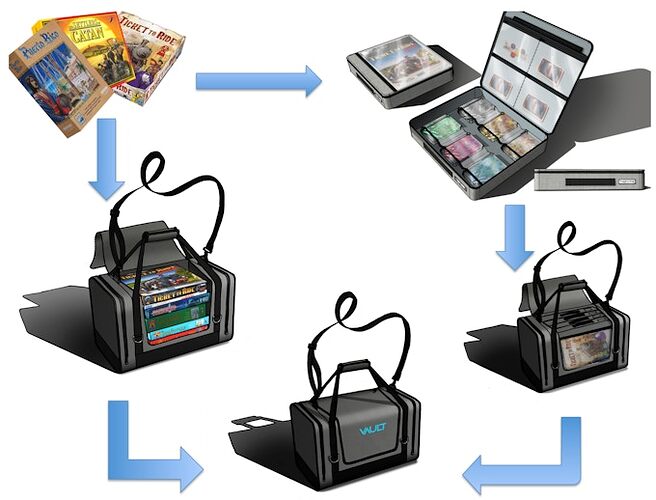 50d1613749d2a456bc5c9dfb447d2372_origina