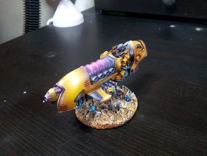 5b094290d5bd5f81182e2f7198a9dc985070.jpe