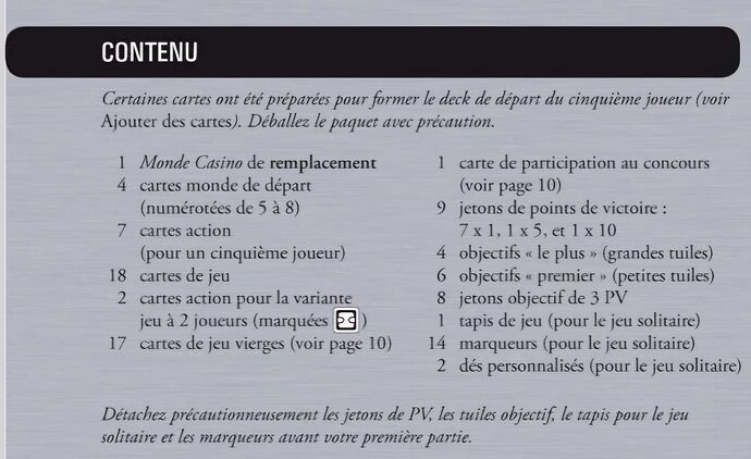 Screenshot_20260211_060527_Firefox