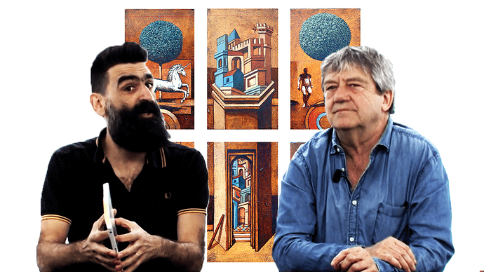 Auteur de Jeux de Société, de le papotache !