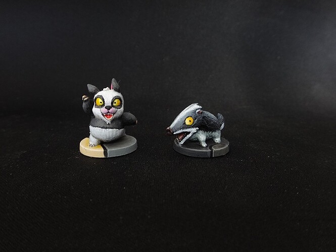 ccd4acc37921f6eb33330ee616369a2cfac8.jpe