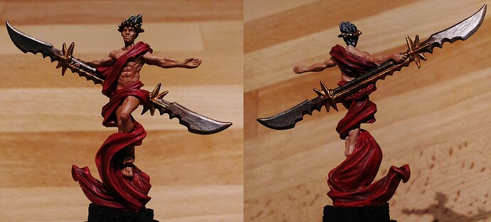 c956786c0de85f03ab9ecfbb215c0fa0f05b.jpe