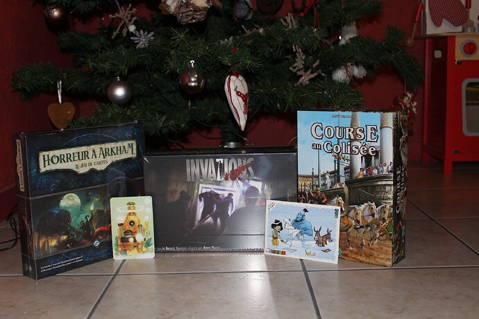 44417b74d619e1e7e0c226b4cdd3292cf435.jpe