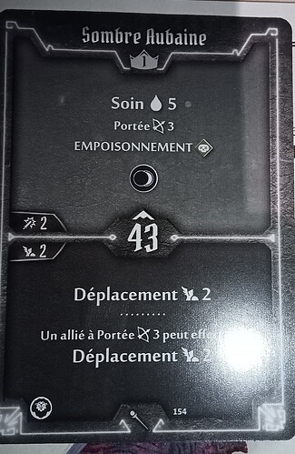 IMG_20251228_222333_439~2