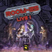 f46af303a1aa5143220ea91536c94ed7d3ac.jpe