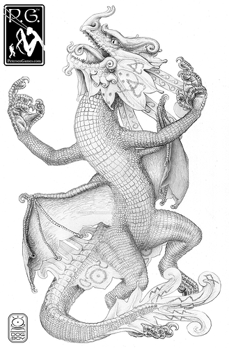 inhuman_king_by_arkat_kingtrollkin-dah6n