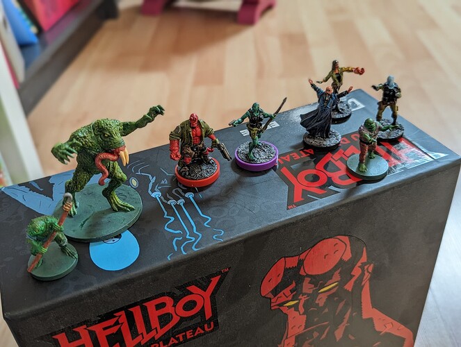 PXL_20240618_150337143.PORTRAIT