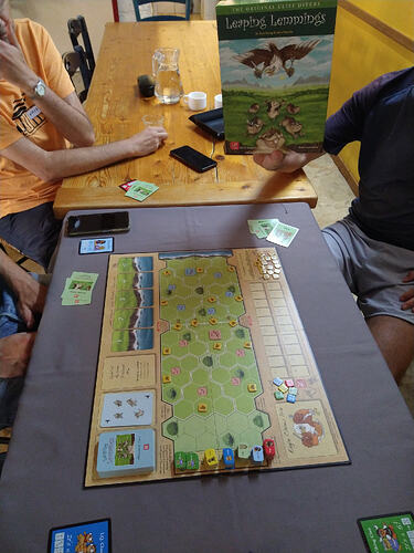 IMG_20261001_174111927