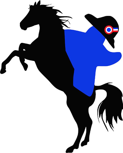 Tournoi de jeux de société  - Paris - 9 juin 2018