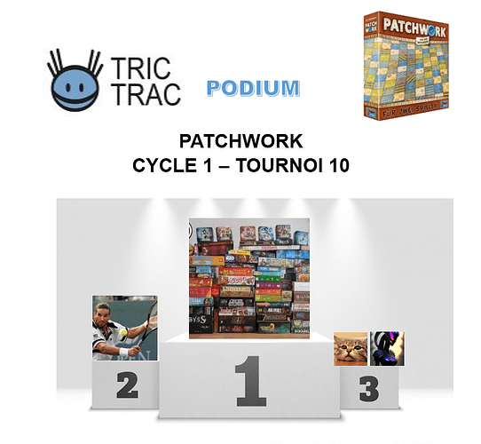 Patchwork10