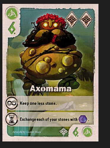 Screenshot_2026-02-23-14-42-29-52_40deb401b9ffe8e1df2f1cc5ba480b12