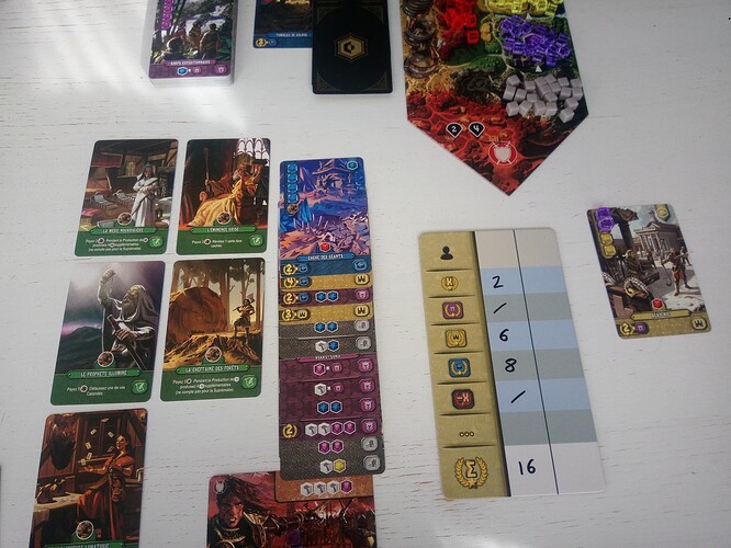 IMG_20251024_114017_199