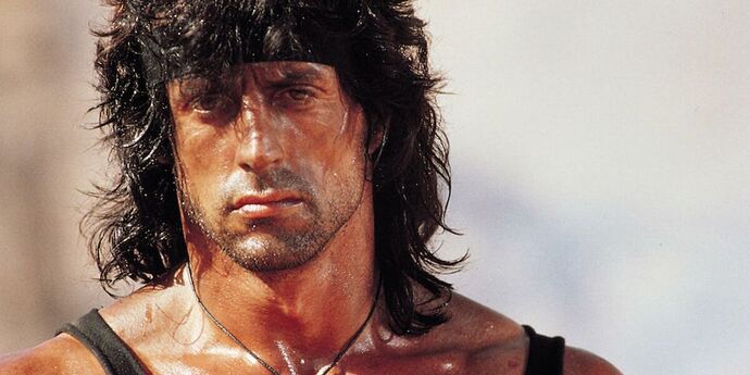 une-serie-rambo-en-developpement
