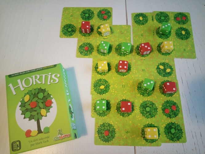 IMG_20260127_104629_880