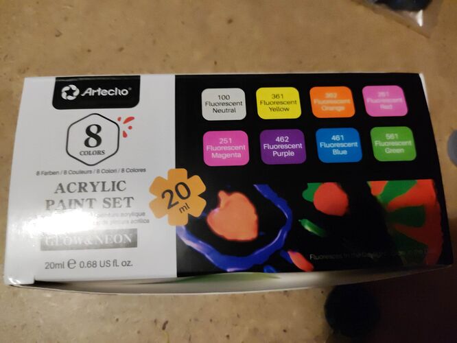 IMG_20260410_024948_BURST1