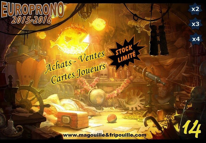 98e0db3e5e464575acf7586b5e2d447ebc5c.jpe