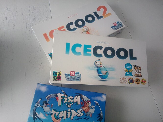 IMG_20251118_152304_334