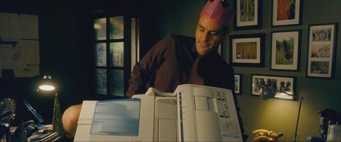 07b156176f6c7c207269fcbbab41c04c0a0e.jpe