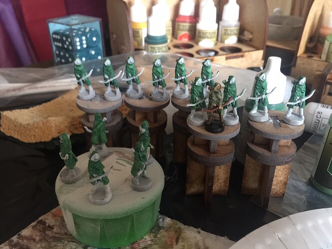 422399bba9769443a5f1bc63bc894082f9e5.jpe