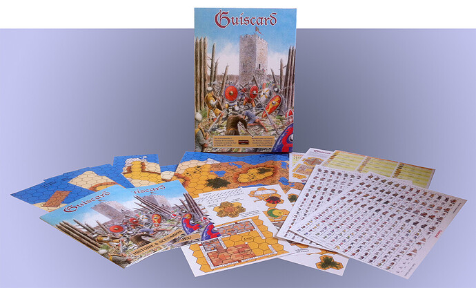 guibox1280.jpg