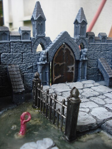 674dcee0255b478ef5d69432254faafe5af2.jpe