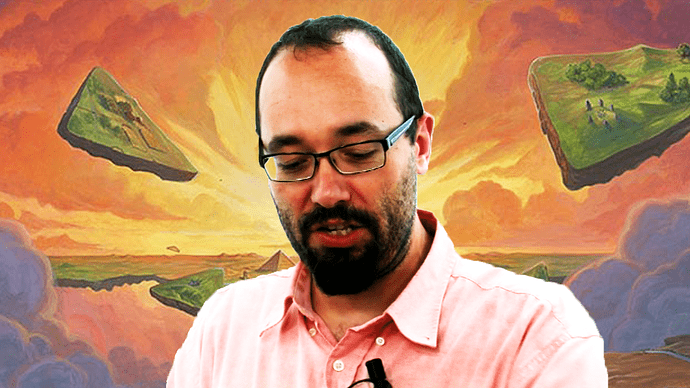 Dominations - Road to Civilization, de la partie !