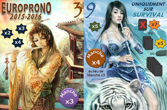 33fdce1fb77a2e72f577d30babe1d7fbd378.jpe