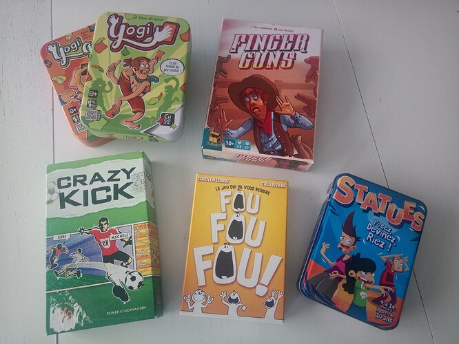 IMG_20251118_151011_455