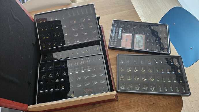 WhatsApp Image 2026-01-01 at 20.16.27 (1)