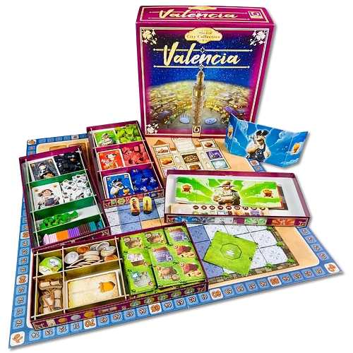 Valencia_SFCC_09_Queen-Games_2025_01