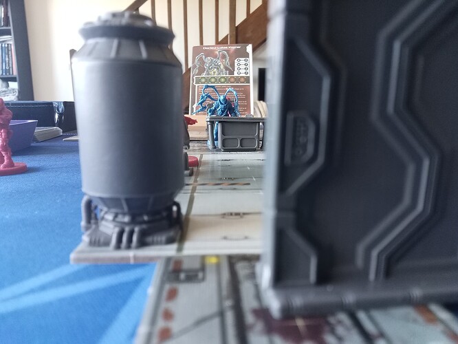 IMG_20260404_130354_982