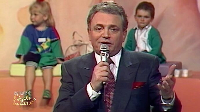 577e6d4a45a14894b4baef6c56ed09da