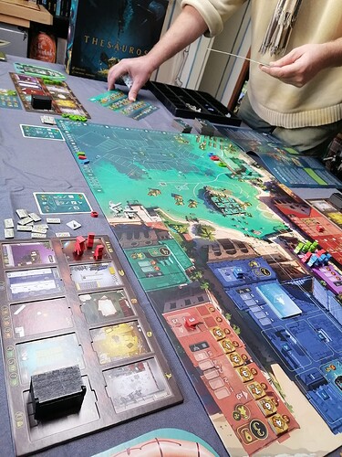 577845559_1603800303921710_3851037900144383882_n