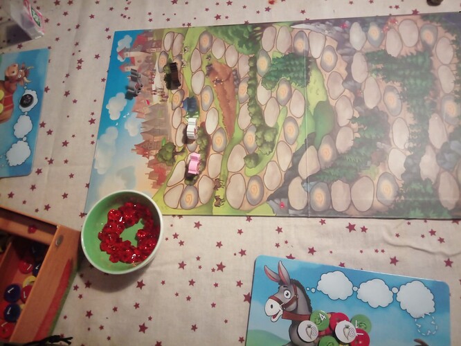 IMG_20251231_222007_179