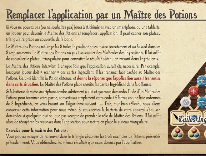 Screenshot_20251226-202822_Drive