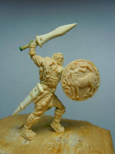 8d057ae7c97e674be3c22e3d59bf2dc9cf6a.jpe