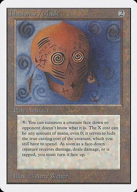2ed-250-illusionary-mask