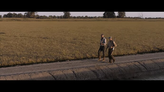 Capture d'écran 2024-10-14 175932